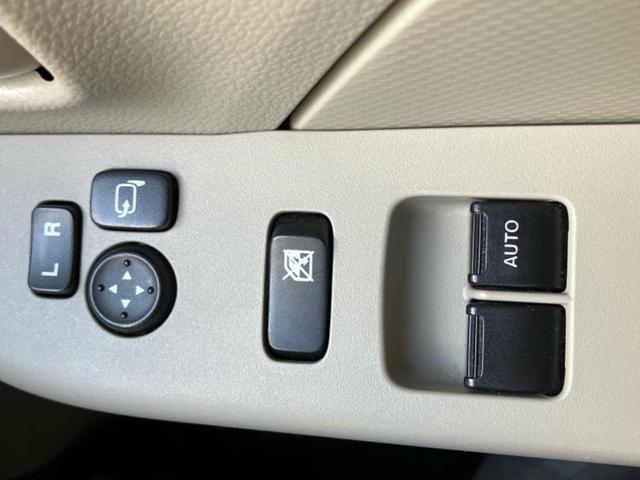 エブリイ ４ＷＤ　ＰＣ　保証書／ディスプレイオーディオ／デュアルカメラブレーキサポート（スズキ）／車線逸脱防止支援システム／ヘッドランプ　ＬＥＤ／ＵＳＢジャック／Ｂｌｕｅｔｏｏｔｈ接続／ＥＴＣ／ＥＢＤ付ＡＢＳ　バックカメラ（28枚目）