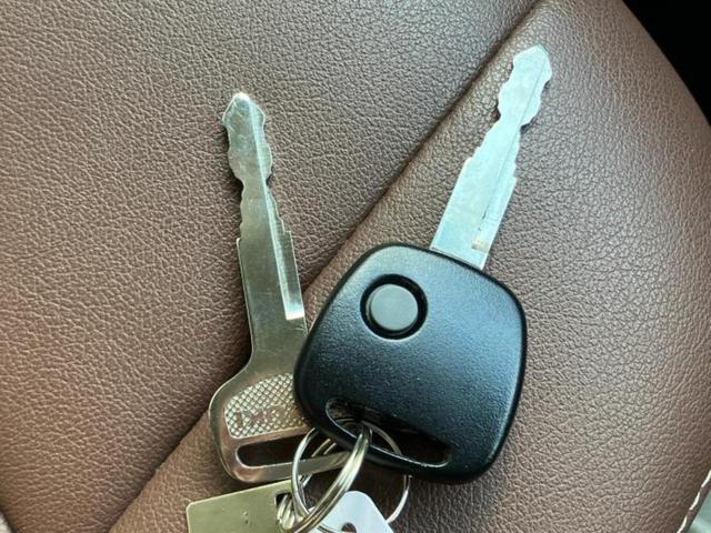 エブリイ ４ＷＤ　ＰＣ　保証書／ディスプレイオーディオ／デュアルカメラブレーキサポート（スズキ）／車線逸脱防止支援システム／ヘッドランプ　ＬＥＤ／ＵＳＢジャック／Ｂｌｕｅｔｏｏｔｈ接続／ＥＴＣ／ＥＢＤ付ＡＢＳ　バックカメラ（29枚目）