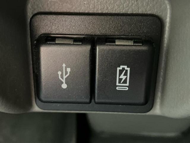 エブリイ ４ＷＤ　ＰＣ　保証書／ディスプレイオーディオ／デュアルカメラブレーキサポート（スズキ）／車線逸脱防止支援システム／ヘッドランプ　ＬＥＤ／ＵＳＢジャック／Ｂｌｕｅｔｏｏｔｈ接続／ＥＴＣ／ＥＢＤ付ＡＢＳ　バックカメラ（30枚目）