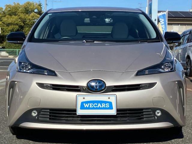 ������̂��Ԃ͂������ł��傤���H�����ł��C�ɂȂ��Ă��������܂����琥�񂨖₢���킹���������I����ɂ��Ԃ̏ڍׂ������肢�����܂��I