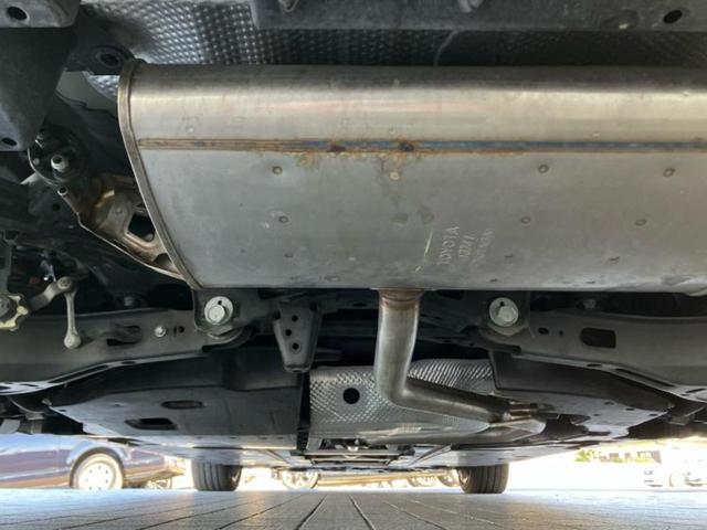 ���Ԃɍ��킹�Ė����ۏ؈ȊO�ɂ��A�ۏ͈ؔ́A���ԁA�������g�[�������L���ۏ؂����p�ӂ��Ă���܂��I���ÎԂ̍w�������߂Ăŕs���E�E�E�Ƃ������q�l�������S���������I