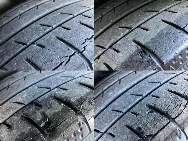 �u���̎Ԃ̎ʐ^�������ƌ������v�u��Ԃ��C�ɂȂ�v�u���̑����͂��Ă���H�v�ǂ�ȏ����ȋ^��ł����C�y�ɂ��₢���킹���������I