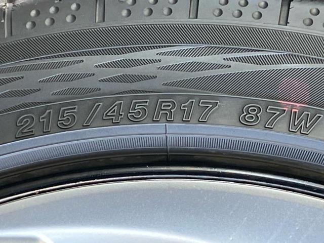 �v�d�b�`�q�r�ł͂قږ����V�����݌Ɏԗ�����ׂ��Ă���܂��I���q�l�̂�������������P�䂪�����Ƃv�d�b�`�q�r�ɂ���͂��ł��I