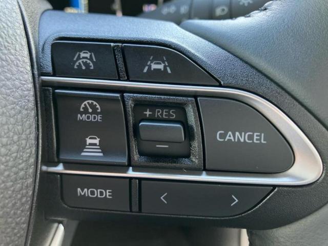 ノア ハイブリッドS-Z 保証書/ディスプレイオーディオ+ナビ10インチ/フリップダウンモニター 純正 13.2インチ/トヨタセーフティセンス/両側電動スライドドア/シートヒーター 前席/パノラミックビューモニター DVD再生(29枚目)