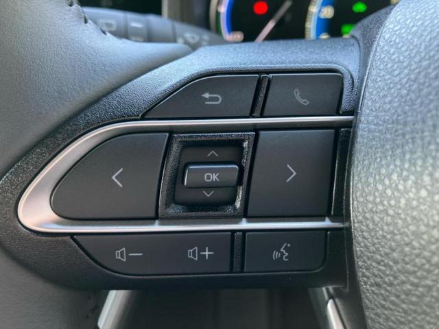 ノア ハイブリッドS-Z 保証書/ディスプレイオーディオ+ナビ10インチ/フリップダウンモニター 純正 13.2インチ/トヨタセーフティセンス/両側電動スライドドア/シートヒーター 前席/パノラミックビューモニター DVD再生(30枚目)