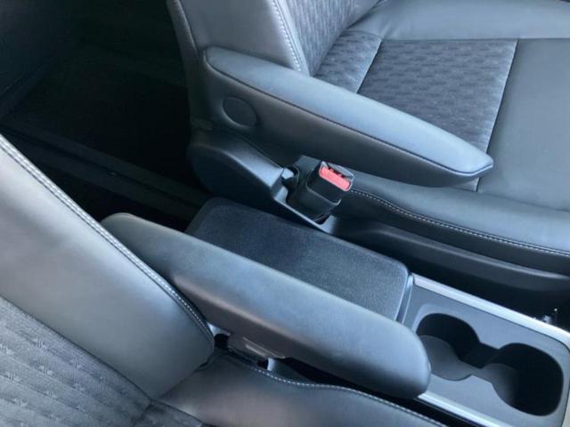 ノア ハイブリッドS-Z 保証書/ディスプレイオーディオ+ナビ10インチ/フリップダウンモニター 純正 13.2インチ/トヨタセーフティセンス/両側電動スライドドア/シートヒーター 前席/パノラミックビューモニター DVD再生(35枚目)