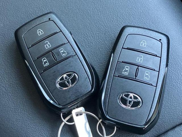 ノア ハイブリッドS-Z 保証書/ディスプレイオーディオ+ナビ10インチ/フリップダウンモニター 純正 13.2インチ/トヨタセーフティセンス/両側電動スライドドア/シートヒーター 前席/パノラミックビューモニター DVD再生(41枚目)