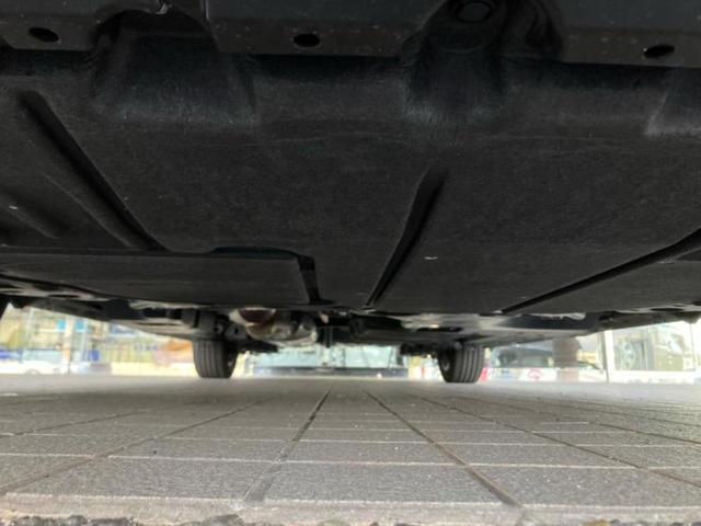 ノア ハイブリッドS-Z 保証書/ディスプレイオーディオ+ナビ10インチ/フリップダウンモニター 純正 13.2インチ/トヨタセーフティセンス/両側電動スライドドア/シートヒーター 前席/パノラミックビューモニター DVD再生(45枚目)