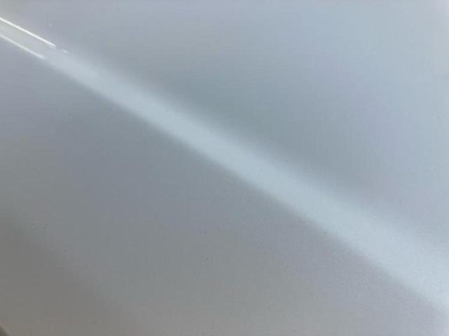 ノア ハイブリッドS-Z 保証書/ディスプレイオーディオ+ナビ10インチ/フリップダウンモニター 純正 13.2インチ/トヨタセーフティセンス/両側電動スライドドア/シートヒーター 前席/パノラミックビューモニター DVD再生(46枚目)