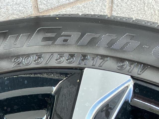 ノア ハイブリッドS-Z 保証書/ディスプレイオーディオ+ナビ10インチ/フリップダウンモニター 純正 13.2インチ/トヨタセーフティセンス/両側電動スライドドア/シートヒーター 前席/パノラミックビューモニター DVD再生(49枚目)