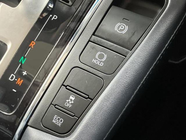 アルファード S Cパッケージ 新品タイヤ/サンルーフ/モデリスタエアロ/保証書/社外 11インチ SDナビ/フリップダウンモニター 社外 12.8インチ/デジタルインナーミラー/トヨタセーフティセンス/両側電動スライドドア(31枚目)