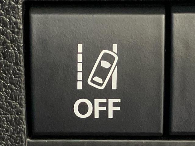 キャロル ＧＬ　保証書／衝突安全装置／シートヒーター　運転席／車線逸脱防止支援システム／ＥＢＤ付ＡＢＳ／横滑り防止装置／アイドリングストップ／衝突安全ボディ／パワーウインドウ／キーレス／パワーステアリング（14枚目）