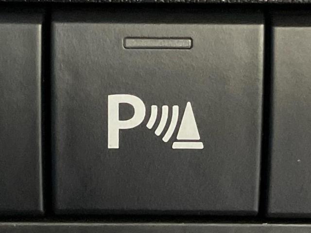 キャロル ＧＬ　保証書／衝突安全装置／シートヒーター　運転席／車線逸脱防止支援システム／ＥＢＤ付ＡＢＳ／横滑り防止装置／アイドリングストップ／衝突安全ボディ／パワーウインドウ／キーレス／パワーステアリング（15枚目）