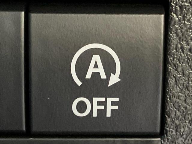 キャロル ＧＬ　保証書／衝突安全装置／シートヒーター　運転席／車線逸脱防止支援システム／ＥＢＤ付ＡＢＳ／横滑り防止装置／アイドリングストップ／衝突安全ボディ／パワーウインドウ／キーレス／パワーステアリング（16枚目）