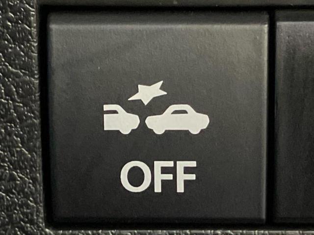 キャロル ＧＬ　保証書／衝突安全装置／シートヒーター　運転席／車線逸脱防止支援システム／ＥＢＤ付ＡＢＳ／横滑り防止装置／アイドリングストップ／衝突安全ボディ／パワーウインドウ／キーレス／パワーステアリング（17枚目）