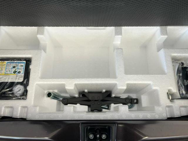 キャロル ＧＬ　保証書／衝突安全装置／シートヒーター　運転席／車線逸脱防止支援システム／ＥＢＤ付ＡＢＳ／横滑り防止装置／アイドリングストップ／衝突安全ボディ／パワーウインドウ／キーレス／パワーステアリング（25枚目）