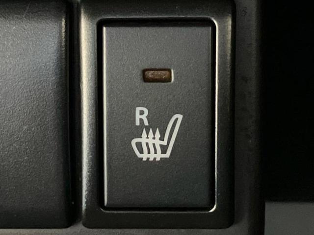 キャロル ＧＬ　保証書／衝突安全装置／シートヒーター　運転席／車線逸脱防止支援システム／ＥＢＤ付ＡＢＳ／横滑り防止装置／アイドリングストップ／衝突安全ボディ／パワーウインドウ／キーレス／パワーステアリング（28枚目）