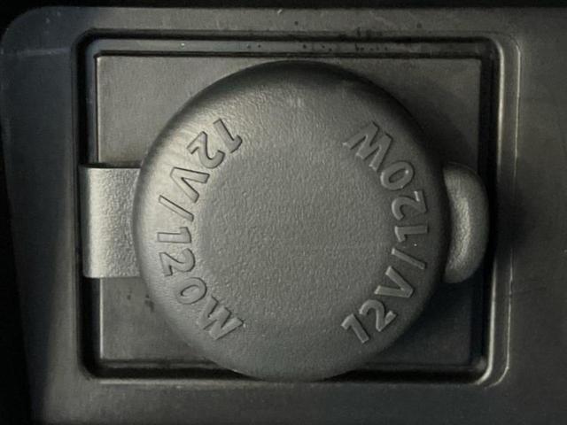 キャロル ＧＬ　保証書／衝突安全装置／シートヒーター　運転席／車線逸脱防止支援システム／ＥＢＤ付ＡＢＳ／横滑り防止装置／アイドリングストップ／衝突安全ボディ／パワーウインドウ／キーレス／パワーステアリング（29枚目）