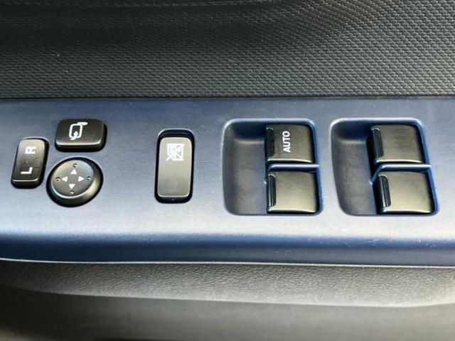 キャロル ＧＬ　保証書／衝突安全装置／シートヒーター　運転席／車線逸脱防止支援システム／ＥＢＤ付ＡＢＳ／横滑り防止装置／アイドリングストップ／衝突安全ボディ／パワーウインドウ／キーレス／パワーステアリング（30枚目）