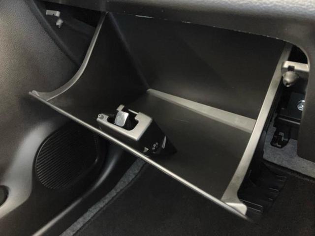 キャロル ＧＬ　保証書／衝突安全装置／シートヒーター　運転席／車線逸脱防止支援システム／ＥＢＤ付ＡＢＳ／横滑り防止装置／アイドリングストップ／衝突安全ボディ／パワーウインドウ／キーレス／パワーステアリング（31枚目）