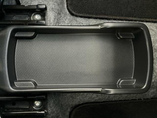 キャロル ＧＬ　保証書／衝突安全装置／シートヒーター　運転席／車線逸脱防止支援システム／ＥＢＤ付ＡＢＳ／横滑り防止装置／アイドリングストップ／衝突安全ボディ／パワーウインドウ／キーレス／パワーステアリング（33枚目）