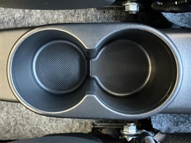 キャロル ＧＬ　保証書／衝突安全装置／シートヒーター　運転席／車線逸脱防止支援システム／ＥＢＤ付ＡＢＳ／横滑り防止装置／アイドリングストップ／衝突安全ボディ／パワーウインドウ／キーレス／パワーステアリング（35枚目）