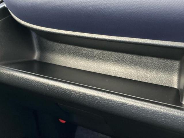 キャロル ＧＬ　保証書／衝突安全装置／シートヒーター　運転席／車線逸脱防止支援システム／ＥＢＤ付ＡＢＳ／横滑り防止装置／アイドリングストップ／衝突安全ボディ／パワーウインドウ／キーレス／パワーステアリング（36枚目）