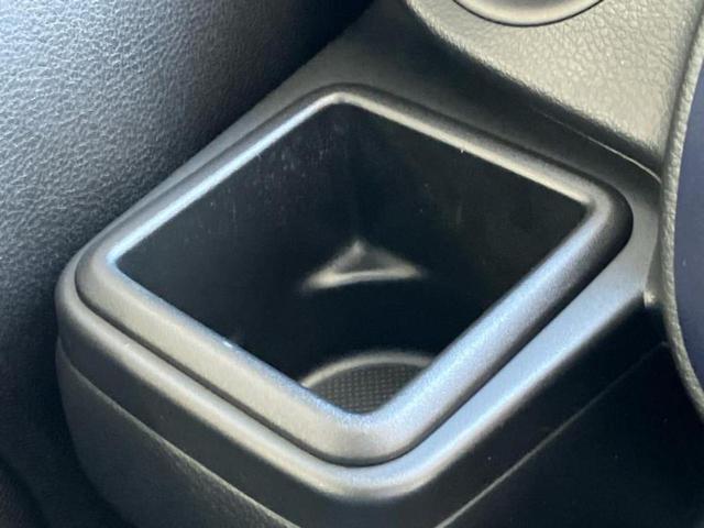 キャロル ＧＬ　保証書／衝突安全装置／シートヒーター　運転席／車線逸脱防止支援システム／ＥＢＤ付ＡＢＳ／横滑り防止装置／アイドリングストップ／衝突安全ボディ／パワーウインドウ／キーレス／パワーステアリング（38枚目）