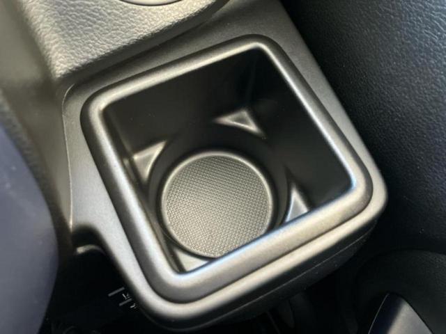 キャロル ＧＬ　保証書／衝突安全装置／シートヒーター　運転席／車線逸脱防止支援システム／ＥＢＤ付ＡＢＳ／横滑り防止装置／アイドリングストップ／衝突安全ボディ／パワーウインドウ／キーレス／パワーステアリング（39枚目）