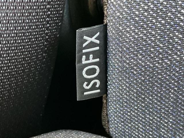 キャロル ＧＬ　保証書／衝突安全装置／シートヒーター　運転席／車線逸脱防止支援システム／ＥＢＤ付ＡＢＳ／横滑り防止装置／アイドリングストップ／衝突安全ボディ／パワーウインドウ／キーレス／パワーステアリング（40枚目）