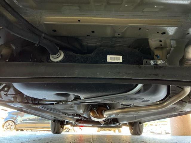 キャロル ＧＬ　保証書／衝突安全装置／シートヒーター　運転席／車線逸脱防止支援システム／ＥＢＤ付ＡＢＳ／横滑り防止装置／アイドリングストップ／衝突安全ボディ／パワーウインドウ／キーレス／パワーステアリング（44枚目）