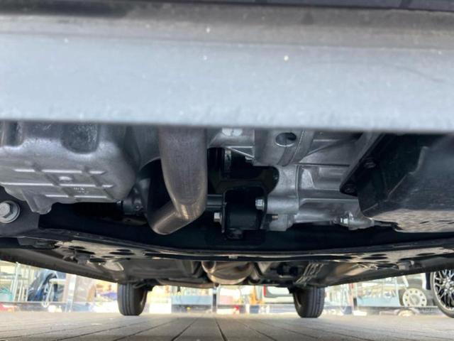 キャロル ＧＬ　保証書／衝突安全装置／シートヒーター　運転席／車線逸脱防止支援システム／ＥＢＤ付ＡＢＳ／横滑り防止装置／アイドリングストップ／衝突安全ボディ／パワーウインドウ／キーレス／パワーステアリング（45枚目）