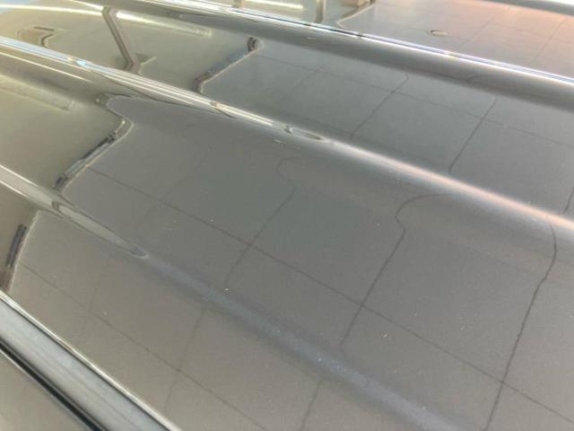 キャロル ＧＬ　保証書／衝突安全装置／シートヒーター　運転席／車線逸脱防止支援システム／ＥＢＤ付ＡＢＳ／横滑り防止装置／アイドリングストップ／衝突安全ボディ／パワーウインドウ／キーレス／パワーステアリング（46枚目）