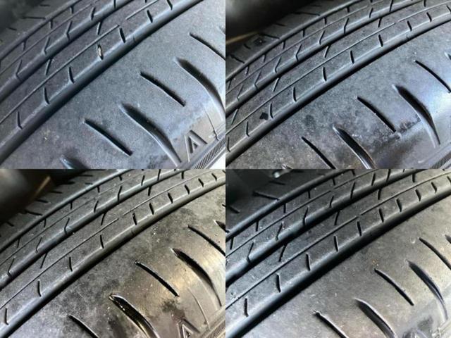 キャロル ＧＬ　保証書／衝突安全装置／シートヒーター　運転席／車線逸脱防止支援システム／ＥＢＤ付ＡＢＳ／横滑り防止装置／アイドリングストップ／衝突安全ボディ／パワーウインドウ／キーレス／パワーステアリング（48枚目）