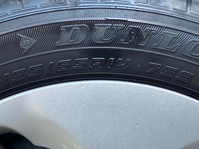 キャロル ＧＬ　保証書／衝突安全装置／シートヒーター　運転席／車線逸脱防止支援システム／ＥＢＤ付ＡＢＳ／横滑り防止装置／アイドリングストップ／衝突安全ボディ／パワーウインドウ／キーレス／パワーステアリング（49枚目）