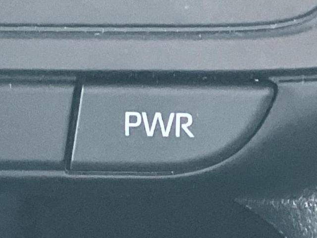 ルーミー X 保証書/ディスプレイオーディオ9インチ/電動スライドドア/シートヒーター 前席/USBジャック/Bluetooth接続/HDMI接続/EBD付ABS/横滑り防止装置/アイドリングストップ バックカメラ(17枚目)