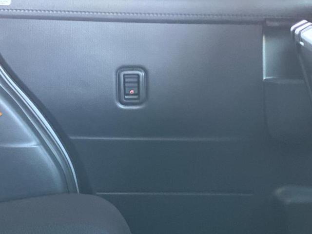 ルーミー X 保証書/ディスプレイオーディオ9インチ/電動スライドドア/シートヒーター 前席/USBジャック/Bluetooth接続/HDMI接続/EBD付ABS/横滑り防止装置/アイドリングストップ バックカメラ(24枚目)