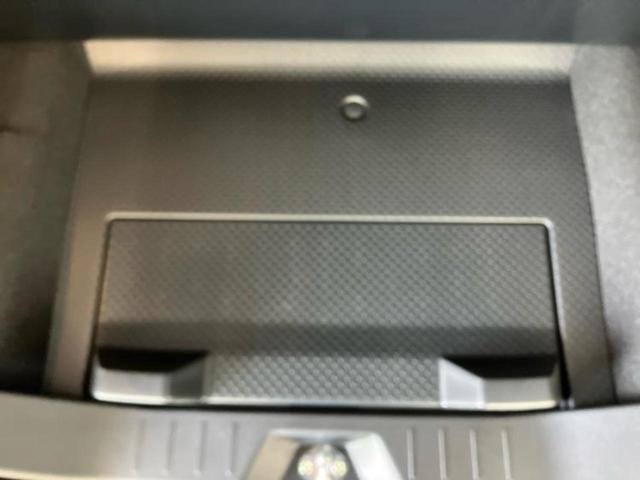 ルーミー X 保証書/ディスプレイオーディオ9インチ/電動スライドドア/シートヒーター 前席/USBジャック/Bluetooth接続/HDMI接続/EBD付ABS/横滑り防止装置/アイドリングストップ バックカメラ(26枚目)