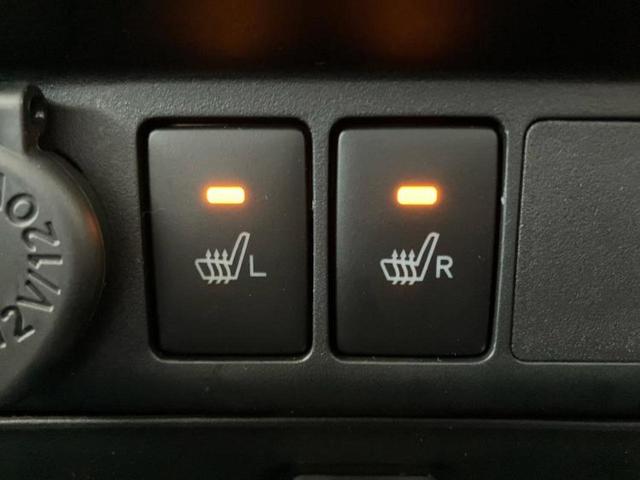 ルーミー X 保証書/ディスプレイオーディオ9インチ/電動スライドドア/シートヒーター 前席/USBジャック/Bluetooth接続/HDMI接続/EBD付ABS/横滑り防止装置/アイドリングストップ バックカメラ(27枚目)