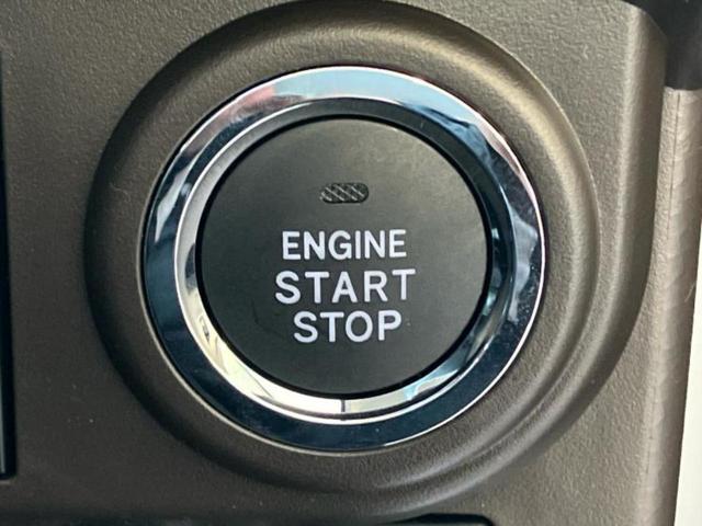 ルーミー X 保証書/ディスプレイオーディオ9インチ/電動スライドドア/シートヒーター 前席/USBジャック/Bluetooth接続/HDMI接続/EBD付ABS/横滑り防止装置/アイドリングストップ バックカメラ(29枚目)