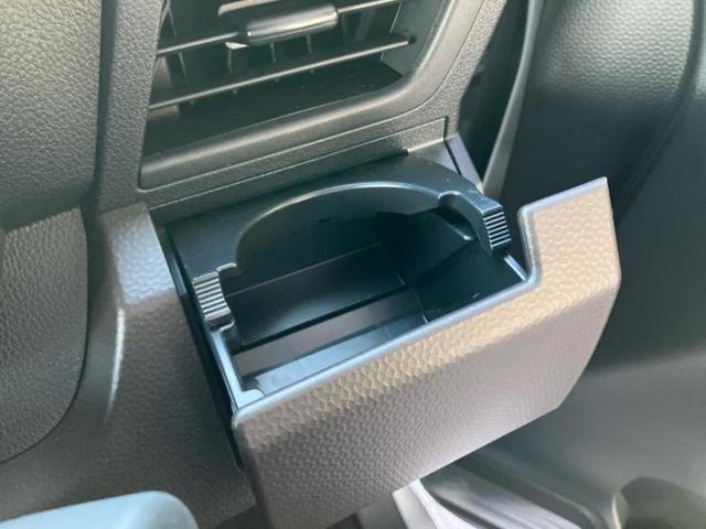 ルーミー X 保証書/ディスプレイオーディオ9インチ/電動スライドドア/シートヒーター 前席/USBジャック/Bluetooth接続/HDMI接続/EBD付ABS/横滑り防止装置/アイドリングストップ バックカメラ(39枚目)