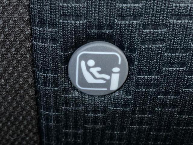 ルーミー X 保証書/ディスプレイオーディオ9インチ/電動スライドドア/シートヒーター 前席/USBジャック/Bluetooth接続/HDMI接続/EBD付ABS/横滑り防止装置/アイドリングストップ バックカメラ(40枚目)