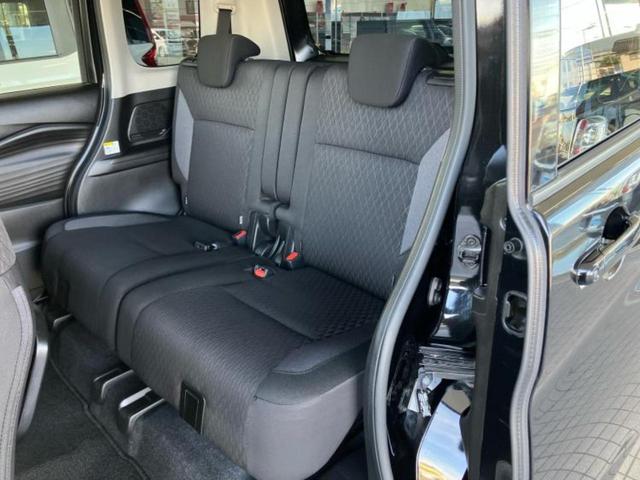 ソリオバンディット バンディットハイブリッドMV 保証書/純正 9インチ メモリーナビ/デュアルカメラブレーキサポート(スズキ)/両側電動スライドドア/シートヒーター 前席/全方位モニター/車線逸脱防止支援システム/ドライブレコーダー 前後 ドラレコ(8枚目)