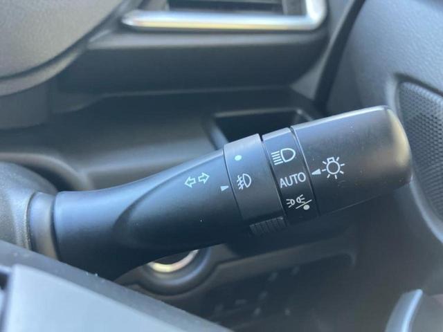 ソリオバンディット バンディットハイブリッドMV 保証書/純正 9インチ メモリーナビ/デュアルカメラブレーキサポート(スズキ)/両側電動スライドドア/シートヒーター 前席/全方位モニター/車線逸脱防止支援システム/ドライブレコーダー 前後 ドラレコ(17枚目)