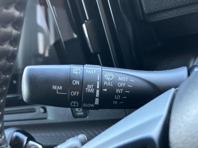 ソリオバンディット バンディットハイブリッドMV 保証書/純正 9インチ メモリーナビ/デュアルカメラブレーキサポート(スズキ)/両側電動スライドドア/シートヒーター 前席/全方位モニター/車線逸脱防止支援システム/ドライブレコーダー 前後 ドラレコ(18枚目)