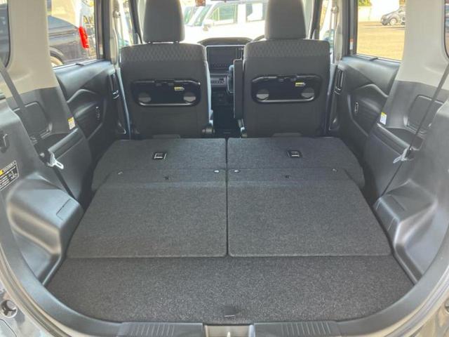 ソリオバンディット バンディットハイブリッドMV 保証書/純正 9インチ メモリーナビ/デュアルカメラブレーキサポート(スズキ)/両側電動スライドドア/シートヒーター 前席/全方位モニター/車線逸脱防止支援システム/ドライブレコーダー 前後 ドラレコ(20枚目)