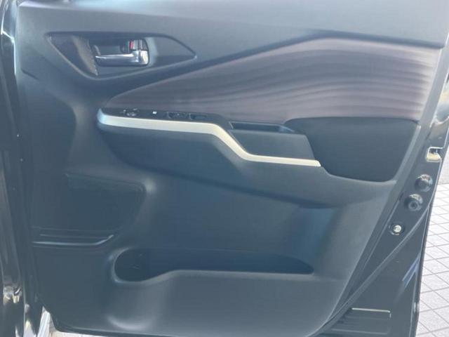 ソリオバンディット バンディットハイブリッドMV 保証書/純正 9インチ メモリーナビ/デュアルカメラブレーキサポート(スズキ)/両側電動スライドドア/シートヒーター 前席/全方位モニター/車線逸脱防止支援システム/ドライブレコーダー 前後 ドラレコ(21枚目)