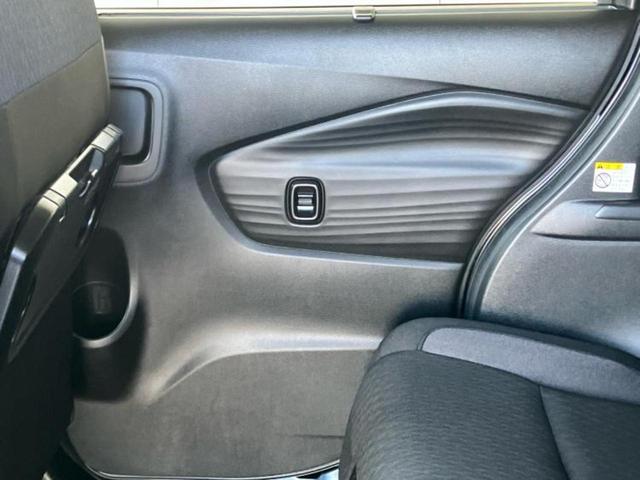 ソリオバンディット バンディットハイブリッドMV 保証書/純正 9インチ メモリーナビ/デュアルカメラブレーキサポート(スズキ)/両側電動スライドドア/シートヒーター 前席/全方位モニター/車線逸脱防止支援システム/ドライブレコーダー 前後 ドラレコ(22枚目)