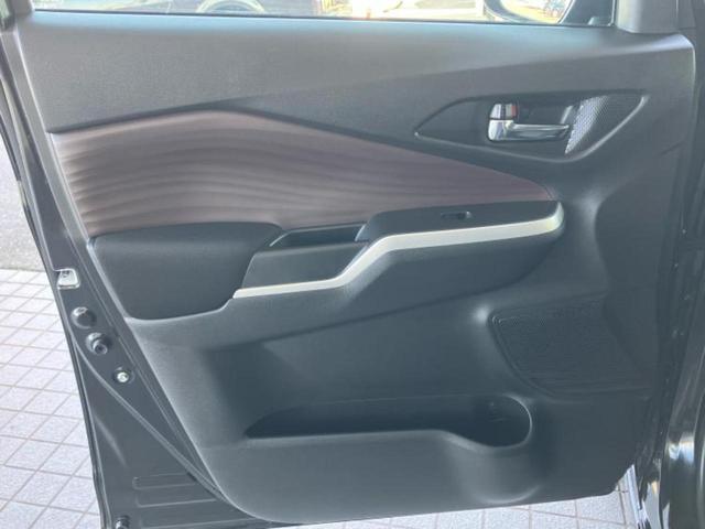 ソリオバンディット バンディットハイブリッドMV 保証書/純正 9インチ メモリーナビ/デュアルカメラブレーキサポート(スズキ)/両側電動スライドドア/シートヒーター 前席/全方位モニター/車線逸脱防止支援システム/ドライブレコーダー 前後 ドラレコ(23枚目)