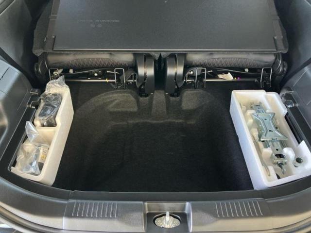 ソリオバンディット バンディットハイブリッドMV 保証書/純正 9インチ メモリーナビ/デュアルカメラブレーキサポート(スズキ)/両側電動スライドドア/シートヒーター 前席/全方位モニター/車線逸脱防止支援システム/ドライブレコーダー 前後 ドラレコ(25枚目)